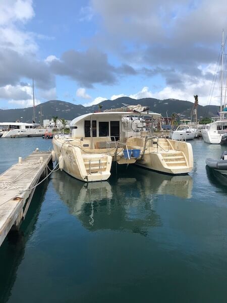 IMG_4874-2 Lagoon 39 39' 2016 (Sophisticat)