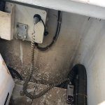 Lagoon 39 39' 2016 (Sophisticat)