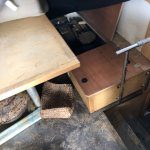 Lagoon 39 39' 2016 (Sophisticat)