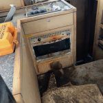 Lagoon 39 39' 2016 (Sophisticat)