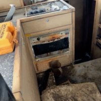 Lagoon 39 39' 2016 (Sophisticat) Lagoon 39 39' 2016 (Sophisticat)