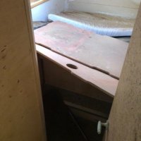 Lagoon 39 39' 2016 (Sophisticat) Lagoon 39 39' 2016 (Sophisticat)