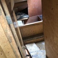 Lagoon 39 39' 2016 (Sophisticat) Lagoon 39 39' 2016 (Sophisticat)