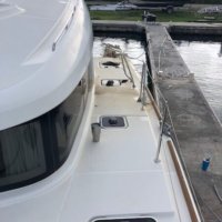 Lagoon 39 39' 2016 (Sophisticat) Lagoon 39 39' 2016 (Sophisticat)