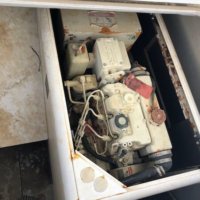 Lagoon 39 39' 2016 (Sophisticat) Lagoon 39 39' 2016 (Sophisticat)