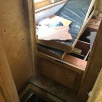 Lagoon 39 39' 2016 (Sophisticat) Lagoon 39 39' 2016 (Sophisticat)