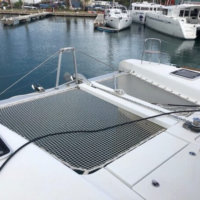 Lagoon 39 39' 2016 (Sophisticat) Lagoon 39 39' 2016 (Sophisticat)