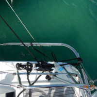 Bavaria | Cruiser 41 | 41'| 2016 (Toes)
