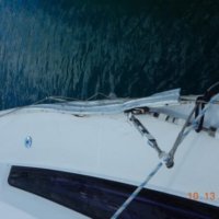 Bavaria | Cruiser 41 | 41'| 2016 (Toes)