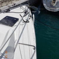 Bavaria | Cruiser 41 | 41'| 2016 (Toes)