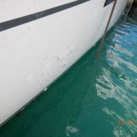 Bavaria | Cruiser 41 | 41'| 2016 (Toes)