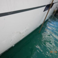 Bavaria | Cruiser 41 | 41'| 2016 (Toes)
