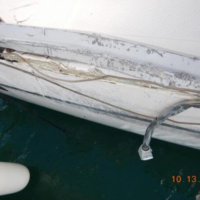 Bavaria | Cruiser 41 | 41'| 2016 (Toes)