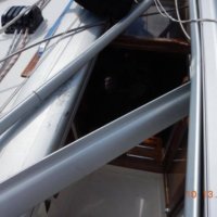 Bavaria | Cruiser 41 | 41'| 2016 (Toes)