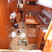 Bavaria | Cruiser 41 | 41'| 2016 (Toes)