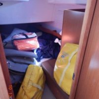 Bavaria | Cruiser 41 | 41'| 2016 (Toes)