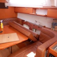 Bavaria | Cruiser 41 | 41'| 2016 (Toes)