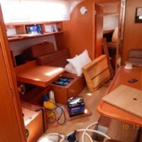 Bavaria | Cruiser 41 | 41'| 2016 (Toes)