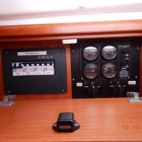 Bavaria | Cruiser 41 | 41'| 2016 (Toes)