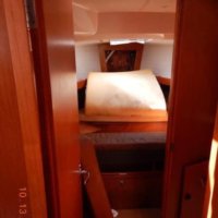 Bavaria | Cruiser 41 | 41'| 2016 (Toes)