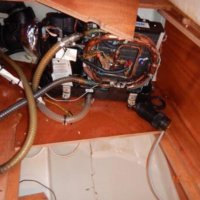 Bavaria | Cruiser 41 | 41'| 2016 (Toes)