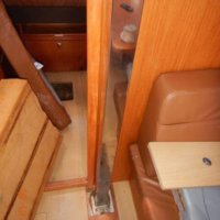 Bavaria | Cruiser 41 | 41'| 2016 (Toes)