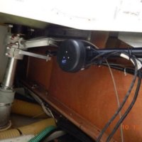 Bavaria | Cruiser 41 | 41'| 2016 (Toes)