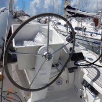 Bavaria | Cruiser 41 | 41'| 2016 (Toes)