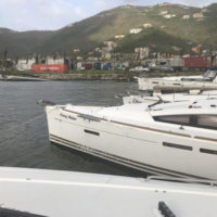 mercury 35 hp outboard parts