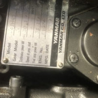 Jeanneau | Sun Odyssey 41 DS | 41'| 2016 (Easy Rider)