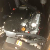 Jeanneau | Sun Odyssey 41 DS | 41'| 2016 (Easy Rider)