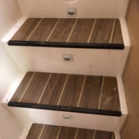 Robertson & Caine Leopard 47′ 2006 (Rangitoto)