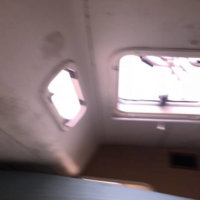 Robertson & Caine Leopard 47′ 2006 (Rangitoto)