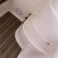 Robertson & Caine Leopard 47′ 2006 (Rangitoto)