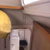 Robertson & Caine Leopard 47′ 2006 (Rangitoto)