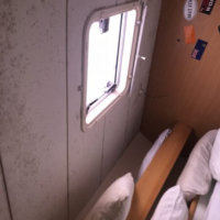 Robertson & Caine Leopard 47′ 2006 (Rangitoto)