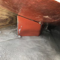 Robertson & Caine Leopard 47′ 2006 (Rangitoto)