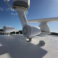 Cruiser Yachts Cantius 41′ 2012 (Seas The Moment)