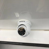 Cruiser Yachts Cantius 41′ 2012 (Seas The Moment)