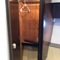 Cruiser Yachts Cantius 41′ 2012 (Seas The Moment)