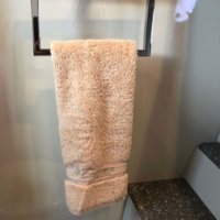 Cruiser Yachts Cantius 41′ 2012 (Seas The Moment)