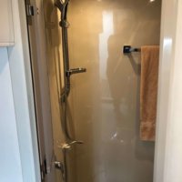 Cruiser Yachts Cantius 41′ 2012 (Seas The Moment)