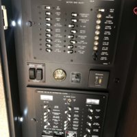 Cruiser Yachts Cantius 41′ 2012 (Seas The Moment)