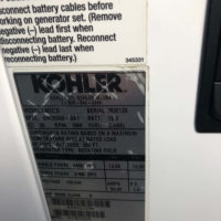 Cruiser Yachts Cantius 41′ 2012 (Seas The Moment)