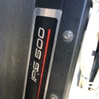 Cruiser Yachts Cantius 41′ 2012 (Seas The Moment)