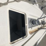 Sunseeker Predator 63', 2000 (Lady Sophie)