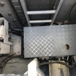 Sunseeker Predator 63', 2000 (Lady Sophie)