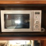 Sunseeker Predator 63', 2000 (Lady Sophie)