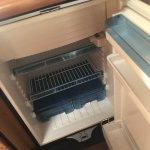 Sunseeker Predator 63', 2000 (Lady Sophie)