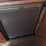 Sunseeker Predator 63', 2000 (Lady Sophie)